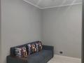 2-бөлмелі пәтер · 49 м² · 5/9 қабат, Талгарский тракт 160, бағасы: 220 000 ₸ в  — фото 8