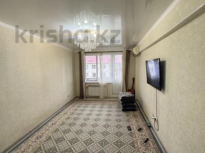2-бөлмелі пәтер · 47 м² · 5/5 қабат, Авангард-3 мкр 74, бағасы: 14 млн ₸ в Атырау, мкр Авангард-3