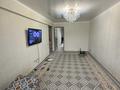 2-бөлмелі пәтер · 47 м² · 5/5 қабат, Авангард-3 мкр 74, бағасы: 14 млн ₸ в Атырау, мкр Авангард-3 — фото 2