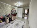 2-бөлмелі пәтер · 47 м² · 5/5 қабат, Авангард-3 мкр 74, бағасы: 14 млн ₸ в Атырау, мкр Авангард-3 — фото 4