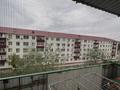 2-бөлмелі пәтер · 47 м² · 5/5 қабат, Авангард-3 мкр 74, бағасы: 14 млн ₸ в Атырау, мкр Авангард-3 — фото 5