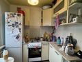 2-бөлмелі пәтер · 47 м² · 5/5 қабат, Авангард-3 мкр 74, бағасы: 14 млн ₸ в Атырау, мкр Авангард-3 — фото 7