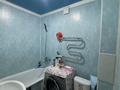 2-бөлмелі пәтер · 47 м² · 5/5 қабат, Авангард-3 мкр 74, бағасы: 14 млн ₸ в Атырау, мкр Авангард-3 — фото 8