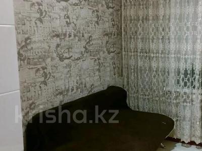 2-бөлмелі пәтер · 43 м² · 5/5 қабат, Орбита-1 ш/а., бағасы: 32.5 млн ₸ в Алматы, Бостандыкский р-н