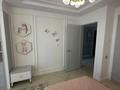 7-бөлмелі пәтер · 330 м² · 3/3 қабат, Горный Гигант ш/а., улица 4-ая 2, бағасы: 435 млн ₸ в Алматы, Медеуский р-н — фото 17