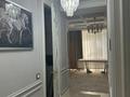 7-бөлмелі пәтер · 330 м² · 3/3 қабат, Горный Гигант ш/а., улица 4-ая 2, бағасы: 435 млн ₸ в Алматы, Медеуский р-н — фото 28