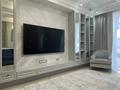 7-бөлмелі пәтер · 330 м² · 3/3 қабат, Горный Гигант ш/а., улица 4-ая 2, бағасы: 435 млн ₸ в Алматы, Медеуский р-н — фото 3