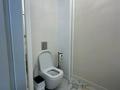 7-бөлмелі пәтер · 330 м² · 3/3 қабат, Горный Гигант ш/а., улица 4-ая 2, бағасы: 435 млн ₸ в Алматы, Медеуский р-н — фото 32