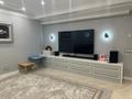 7-бөлмелі пәтер · 330 м² · 3/3 қабат, Горный Гигант ш/а., улица 4-ая 2, бағасы: 435 млн ₸ в Алматы, Медеуский р-н — фото 37