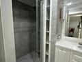 7-бөлмелі пәтер · 330 м² · 3/3 қабат, Горный Гигант ш/а., улица 4-ая 2, бағасы: 435 млн ₸ в Алматы, Медеуский р-н — фото 39