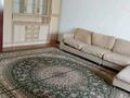 2-комнатная квартира · 70 м² · 2/6 этаж, мкр Нурсат 2 1010 — Напротив Назарбаев школа за 250 000 ₸ в Шымкенте, Каратауский р-н