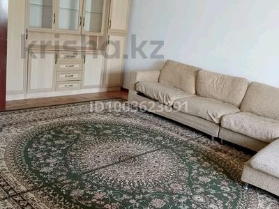 2-бөлмелі пәтер · 70 м² · 2/6 қабат, Нұрсәт ш/а 1010 — Напротив Назарбаев школа, бағасы: 250 000 ₸ в Шымкенте, Каратауский р-н