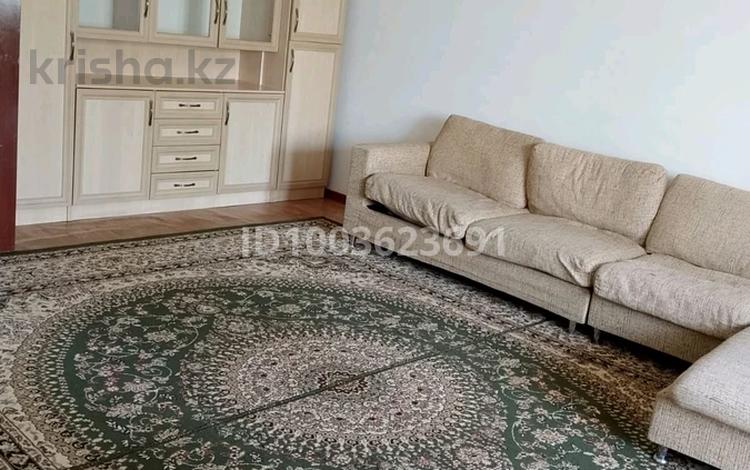 2-комнатная квартира · 70 м² · 2/6 этаж, мкр Нурсат 2 1010 — Напротив Назарбаев школа за 250 000 ₸ в Шымкенте, Каратауский р-н — фото 2