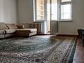 2-комнатная квартира · 70 м² · 2/6 этаж, мкр Нурсат 2 1010 — Напротив Назарбаев школа за 250 000 ₸ в Шымкенте, Каратауский р-н — фото 2