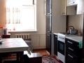 2-комнатная квартира · 70 м² · 2/6 этаж, мкр Нурсат 2 1010 — Напротив Назарбаев школа за 250 000 ₸ в Шымкенте, Каратауский р-н — фото 4