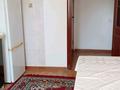 2-комнатная квартира · 70 м² · 2/6 этаж, мкр Нурсат 2 1010 — Напротив Назарбаев школа за 250 000 ₸ в Шымкенте, Каратауский р-н — фото 5