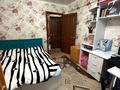 3-бөлмелі пәтер · 72 м² · 4/6 қабат, Сатпаева 15, бағасы: 31.5 млн ₸ в Усть-Каменогорске — фото 5