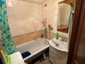3-бөлмелі пәтер · 72 м² · 4/6 қабат, Сатпаева 15, бағасы: 31.5 млн ₸ в Усть-Каменогорске — фото 6