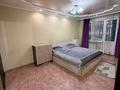 3-бөлмелі пәтер · 72 м² · 4/6 қабат, Сатпаева 15, бағасы: 31.5 млн ₸ в Усть-Каменогорске — фото 3
