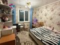 3-бөлмелі пәтер · 72 м² · 4/6 қабат, Сатпаева 15, бағасы: 31.5 млн ₸ в Усть-Каменогорске — фото 4