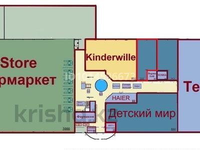 Дүкендер мен бутиктер · 235 м², бағасы: 800 000 ₸ в Усть-Каменогорске