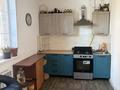 Отдельный дом · 5 комнат · 168 м² · 5 сот., Садовод 58 — Ресторанный комплекс Амари за 70 млн ₸ в Уральске — фото 10