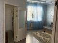 Отдельный дом · 5 комнат · 168 м² · 5 сот., Садовод 58 — Ресторанный комплекс Амари за 70 млн ₸ в Уральске — фото 17
