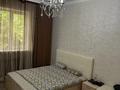 Отдельный дом · 5 комнат · 168 м² · 5 сот., Садовод 58 — Ресторанный комплекс Амари за 70 млн ₸ в Уральске — фото 23