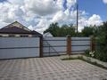 Отдельный дом · 5 комнат · 168 м² · 5 сот., Садовод 58 — Ресторанный комплекс Амари за 70 млн ₸ в Уральске — фото 9