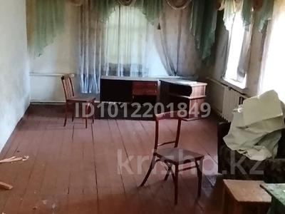 Жеке үй · 3 бөлме · 100 м² · 90 жүзд., Бухар Жырау 214 — Толстого, бағасы: 20 млн ₸ в Павлодаре