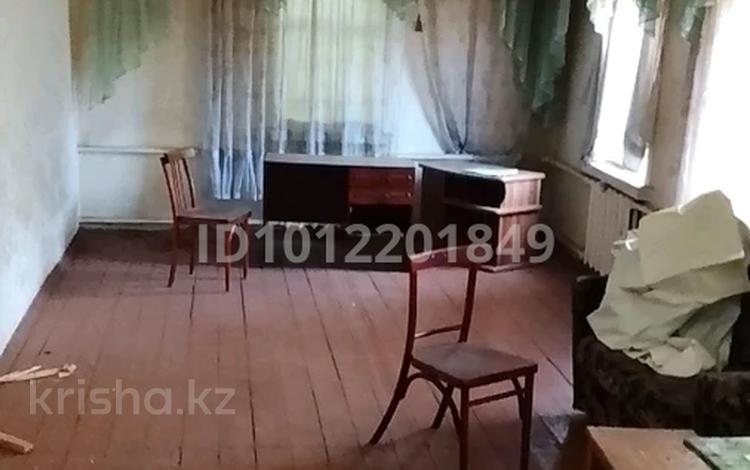 Жеке үй · 3 бөлме · 100 м² · 90 жүзд., Бухар Жырау 214 — Толстого, бағасы: 20 млн ₸ в Павлодаре — фото 2