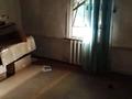 Жеке үй · 3 бөлме · 100 м² · 90 жүзд., Бухар Жырау 214 — Толстого, бағасы: 20 млн ₸ в Павлодаре — фото 2