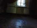 Жеке үй · 3 бөлме · 100 м² · 90 жүзд., Бухар Жырау 214 — Толстого, бағасы: 20 млн ₸ в Павлодаре — фото 3