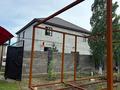 Жеке үй · 6 бөлме · 300 м² · 10 жүзд., Кызылжар тұрғын алабы — Кызылжар 2 930, бағасы: 60 млн ₸ в Актобе, жилой массив Кызылжар