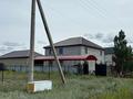 Жеке үй · 6 бөлме · 300 м² · 10 жүзд., Кызылжар тұрғын алабы — Кызылжар 2 930, бағасы: 60 млн ₸ в Актобе, жилой массив Кызылжар — фото 13