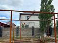 Жеке үй · 6 бөлме · 300 м² · 10 жүзд., Кызылжар тұрғын алабы — Кызылжар 2 930, бағасы: 60 млн ₸ в Актобе, жилой массив Кызылжар — фото 14