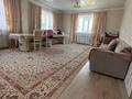 Жеке үй · 6 бөлме · 300 м² · 10 жүзд., Кызылжар тұрғын алабы — Кызылжар 2 930, бағасы: 60 млн ₸ в Актобе, жилой массив Кызылжар — фото 23