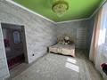 Жеке үй · 6 бөлме · 300 м² · 10 жүзд., Кызылжар тұрғын алабы — Кызылжар 2 930, бағасы: 60 млн ₸ в Актобе, жилой массив Кызылжар — фото 25