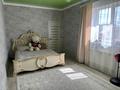 Жеке үй · 6 бөлме · 300 м² · 10 жүзд., Кызылжар тұрғын алабы — Кызылжар 2 930, бағасы: 60 млн ₸ в Актобе, жилой массив Кызылжар — фото 27
