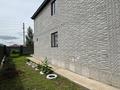 Жеке үй · 6 бөлме · 300 м² · 10 жүзд., Кызылжар тұрғын алабы — Кызылжар 2 930, бағасы: 60 млн ₸ в Актобе, жилой массив Кызылжар — фото 7