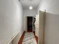 Жеке үй · 3 бөлме · 75 м² · 10 жүзд., Мырзабекова 43/2 — Сзади Торнады, бағасы: 13 млн ₸ в Балпыке Би