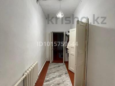 Жеке үй · 3 бөлме · 75 м² · 10 жүзд., Мырзабекова 43/2 — Сзади Торнады, бағасы: 13 млн ₸ в Балпыке Би