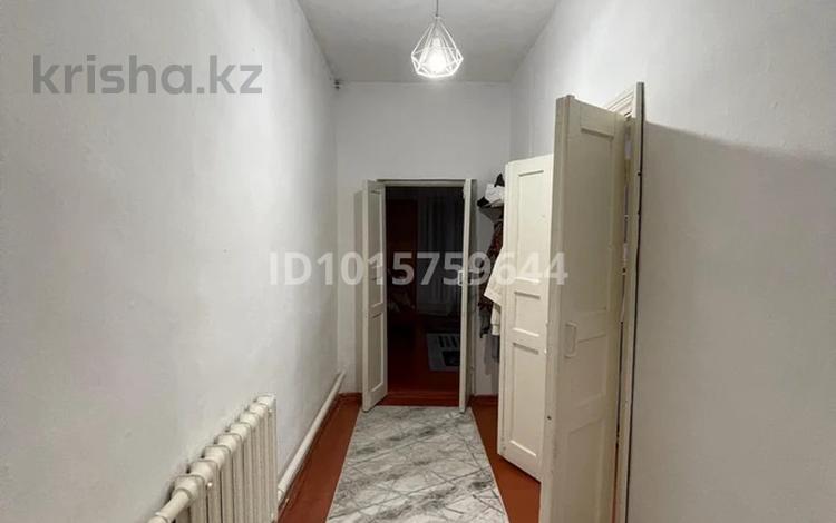 Жеке үй · 3 бөлме · 75 м² · 10 жүзд., Мырзабекова 43/2 — Сзади Торнады, бағасы: 13 млн ₸ в Балпыке Би — фото 2