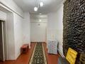 Жеке үй · 3 бөлме · 75 м² · 10 жүзд., Мырзабекова 43/2 — Сзади Торнады, бағасы: 13 млн ₸ в Балпыке Би — фото 3