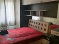 2-комнатная квартира, 48 м², 3/5 этаж помесячно, Бухар жирау за 250 000 〒 в Алматы, Бостандыкский р-н — фото 2