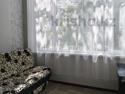 3-комнатная квартира · 85 м² · 2/2 этаж, Огарева 7 — Майлина. Аэропорт за 300 000 〒 в Алматы, Турксибский р-н