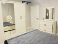 2-комнатная квартира · 73.1 м² · 2/5 этаж, Балапанова 6 за 37 млн ₸ в Талдыкоргане, мкр Бирлик — фото 6