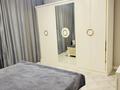 2-комнатная квартира · 73.1 м² · 2/5 этаж, Балапанова 6 за 37 млн ₸ в Талдыкоргане, мкр Бирлик — фото 7