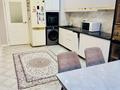 2-комнатная квартира · 73.1 м² · 2/5 этаж, Балапанова 6 за 37 млн ₸ в Талдыкоргане, мкр Бирлик — фото 9
