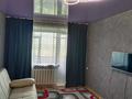 2-бөлмелі пәтер · 48 м² · 5/5 қабат, 10 мкр 7 — Магазин Весна, бағасы: ~ 11 млн ₸ в Рудном — фото 8
